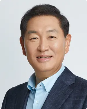 한종희 삼성전자 부회장, 심장마비로 별세..향년 63세