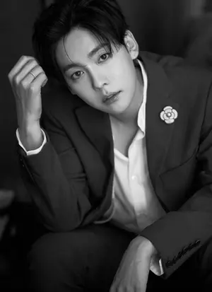 위너 김진우, 산불 피해 지원 위해 1000만원 기탁