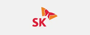 SK그룹, 산불피해 복구에 20억원 지원