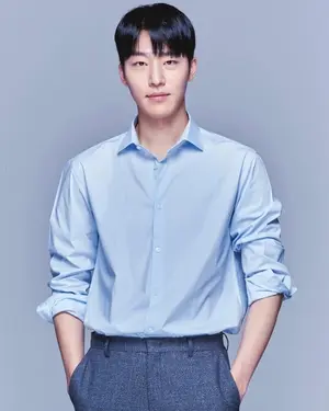 원태민, 뮤지컬男 일간 4관왕…김성철과 박빙 승부 이어져