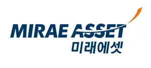 미래에셋그룹, 산불 피해복구에 5억원 기부
