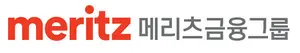 메리츠금융지주, 5500억원 자사주 취득 신탁 체결