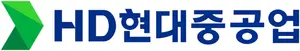 HD현대중, 필리핀 수출용 초계함 성공적 진수