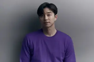 배우 공유·최우식, 산불 피해 복구 위해 성금 1억원 기부