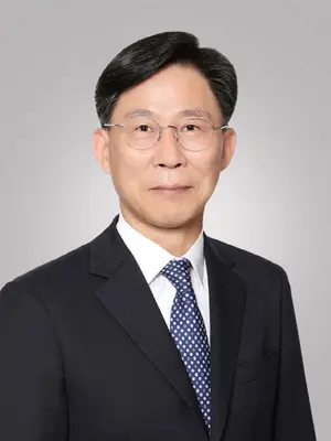 홍원학 삼성생명 사장, 취임 후 첫 자사주 매수