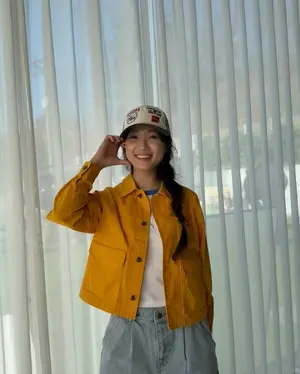김혜윤, 女배우 부문 1위…임지연·이세영과 치열한 접전