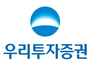 우리투자증권, ‘우리WON MTS’ 연말까지 수수료 무료