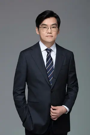 황상연 전 종근당홀딩스 대표, HB인베스트먼트 PEF 본부장으로