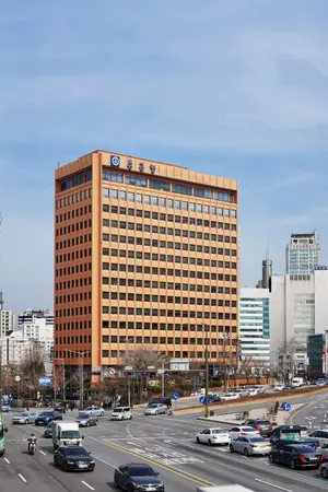 종근당바이오, 차세대 보툴리눔톡신 ‘티엠버스주’ 품목허가