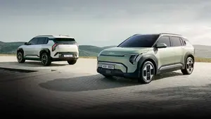 기아 2025년 4월 이벤트·판매조건