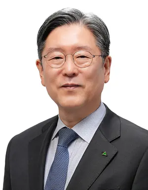 현대경제연구원, 송원근 원장 선임