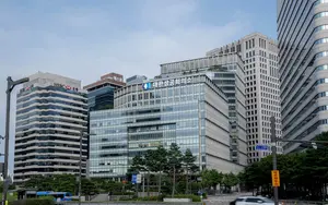 대한상의, 대전 진잠초에서 ‘제6차 다함께 나눔프로젝트’ 개최