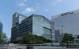 대한상의, 산불 피해 복구 위해 8억 원 기부…전국 상의 동참