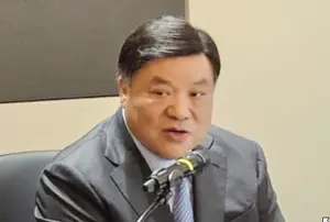 셀트리온, 美상호관세 발표에 자사주 1000억 매입 즉각 결의