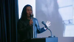 KB자산운용, 휴머노이드로봇 산업 투자세미나 개최