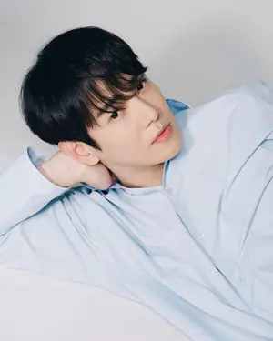 환희, 질주..추혁진·임영웅 제쳤다