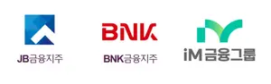 지방 기반 금융지주 3社 ‘공동 AI 거버넌스’ 수립
