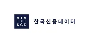 한국신용데이터, 작년 매출 2.3배 성장..별도 151억원 
