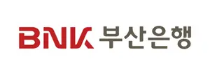 BNK금융, 금양·삼정기업 충당금 부담에 목표가 하향-KB증권