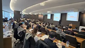 미래에셋증권, 퇴직연금 도입 20주년 맞이 ‘퇴직연금스쿨’ 성료