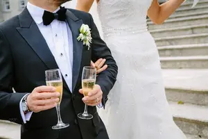 ‘부자의 결혼’ 사람보다 집안..형제·자매 상속까지 따졌다