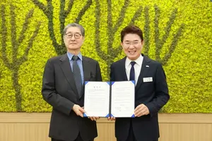 희망브리지, 순천시와 ‘재난 대응’ 포괄적 업무 협약