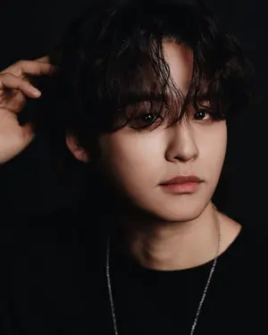 이솔로몬, 투표 1위…김필·박창근과 발라드 강자 대결