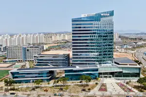 한전KDN, ‘25 국가산업대상’ 경영혁신 부문 4년 연속 수상