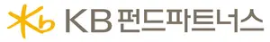 KB펀드파트너스, 자산운용사 맞춤형 ‘ETF 시스템’ 출시