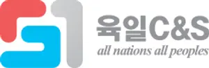 육일씨엔에쓰, 베트남 자회사 SD글로벌 142억원에 매각