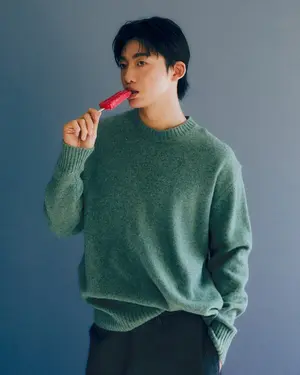 신승태, 60만 표의 선택…그는 왜 지금 가장 뜨거운가
