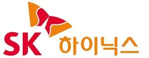 SK하이닉스, 1분기 영업이익 7.4조..삼성전자보다 8000억원 더 벌었다