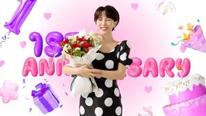 롯데홈쇼핑, ‘동지현의 뷰티컬렉션’ 1주년 고객 초청 특별 생방송