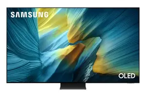 삼성전자, 2025년형 삼성 OLED TV 글로벌 '호평'