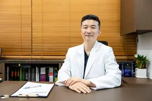 각막 보존하는 렌즈삽입술…안전한 수술 위한 체크포인트는?