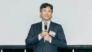 SK하이닉스, 동반성장협의회 정기총회 개최...