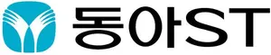 동아ST, 1분기 영업익 70억원..전년비 854% 증가