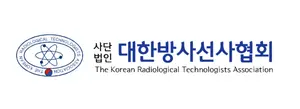 대한방사선사협회, 산불 피해 복구 위해 성금 기부