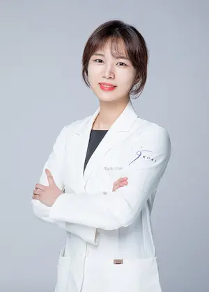 다산더올림의원, 액상PCL 스킨부스터 ‘고우리 앰플’ 도입