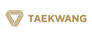 태광산업, 유태호 대표 단독 체제로