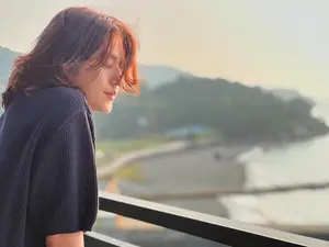 이솔로몬, 13만 표가 증명한 목소리의 위로