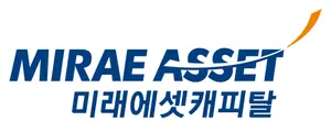 미래에셋캐피탈, 미래에셋증권 주식 1000억원 취득키로