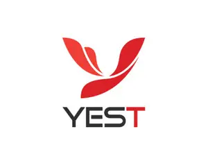 예스티, 1분기 영업익 30억원..24% 증가