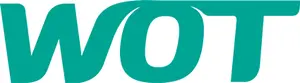 워트, 1분기 영업이익 10억..전년비 12배