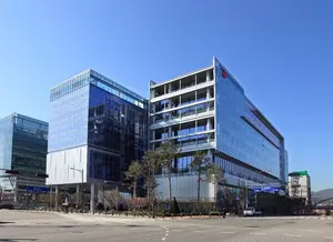 SK케미칼, 1분기 별도 영업이익 369억원…전년비 두 배