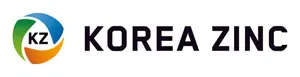 고려아연, 올해 1분기 사상 최대 매출..자사주 올해 내 전량 소각