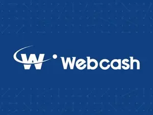 웹케시, PwC컨설팅과 MOU 체결