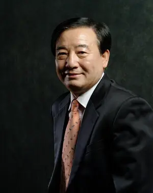 빙그레, 전창원 대표 사의..후임에 김광수 제때 사장 내정