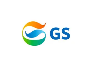 GS, 1분기 영업익 8001억원..예상치 부합