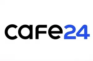 카페24, 눈높이 맞췄어도 25% 폭락..미래에셋 